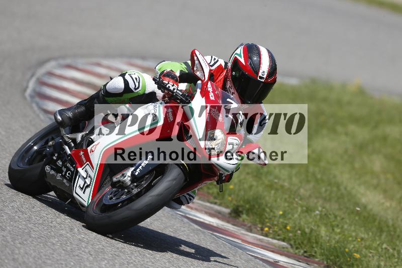 /Archiv-2025/26 11.06.2025 Peter Studer have fun ADR/Gruppe gelb/72